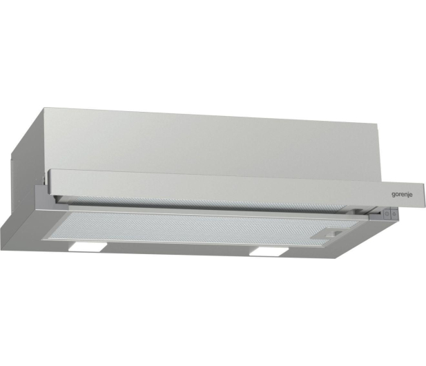 GORENJE PBHP623EX - 1378853 - zdjęcie